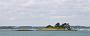 431 Auray - Golfe de Morbihan